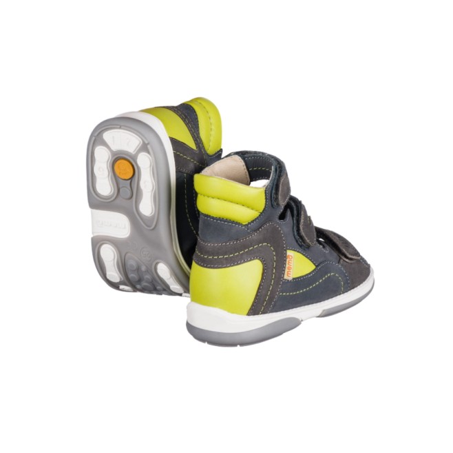 OSTEOMED PRODUSE-97 (3)