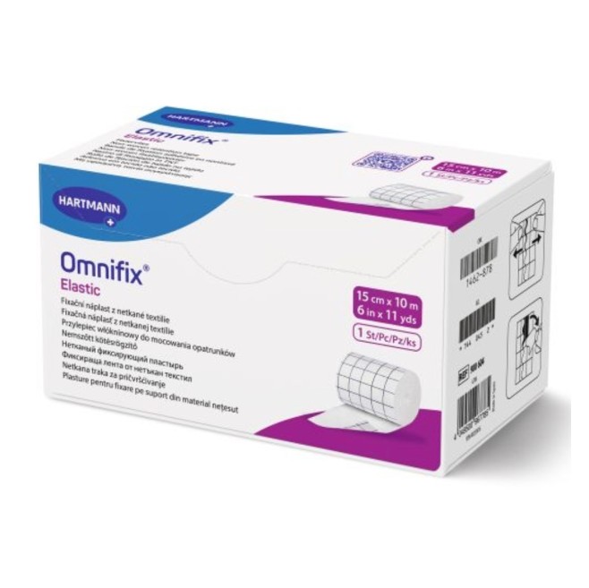 OSTEOMED PRODUSE-13