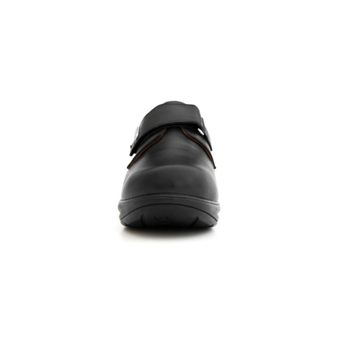 OSTEOMED PRODUSE-54 (1)