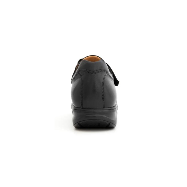 OSTEOMED PRODUSE-55 (1)
