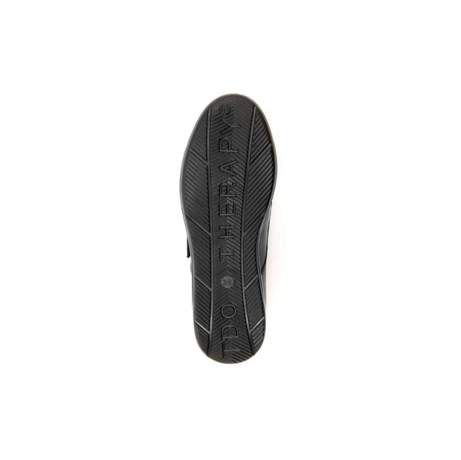 OSTEOMED PRODUSE-57 (1)