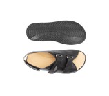OSTEOMED PRODUSE-95 (1)