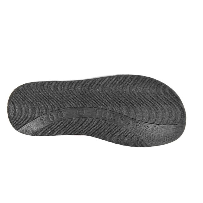 OSTEOMED PRODUSE-83 (1)