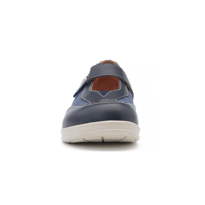 OSTEOMED PRODUSE-38 (2)