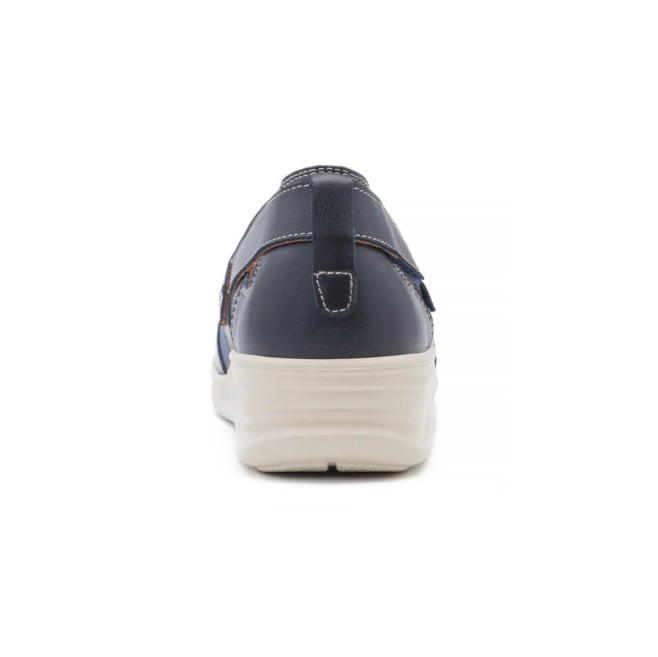 OSTEOMED PRODUSE-39 (2)