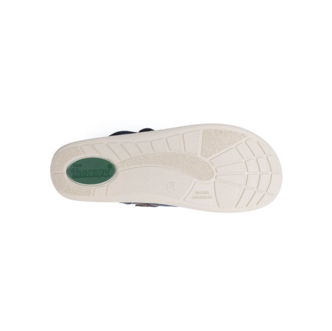 OSTEOMED PRODUSE-41 (2)
