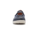 OSTEOMED PRODUSE-38 (2)