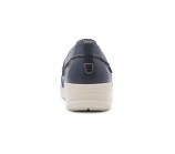 OSTEOMED PRODUSE-39 (2)