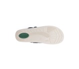 OSTEOMED PRODUSE-41 (2)