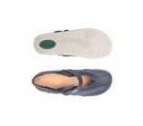 OSTEOMED PRODUSE-42 (2)