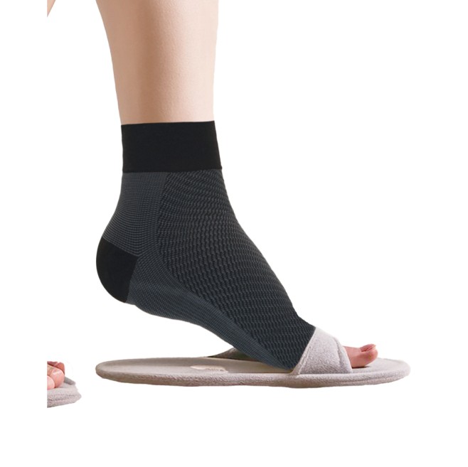Untitled - June 07, 2026 at 13.26.47-30