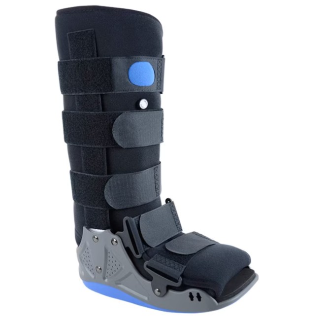 Untitled - June 07, 2026 at 13.26.47-63 (2)